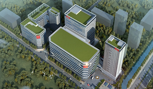 落地型科创板上市机构的简单介绍