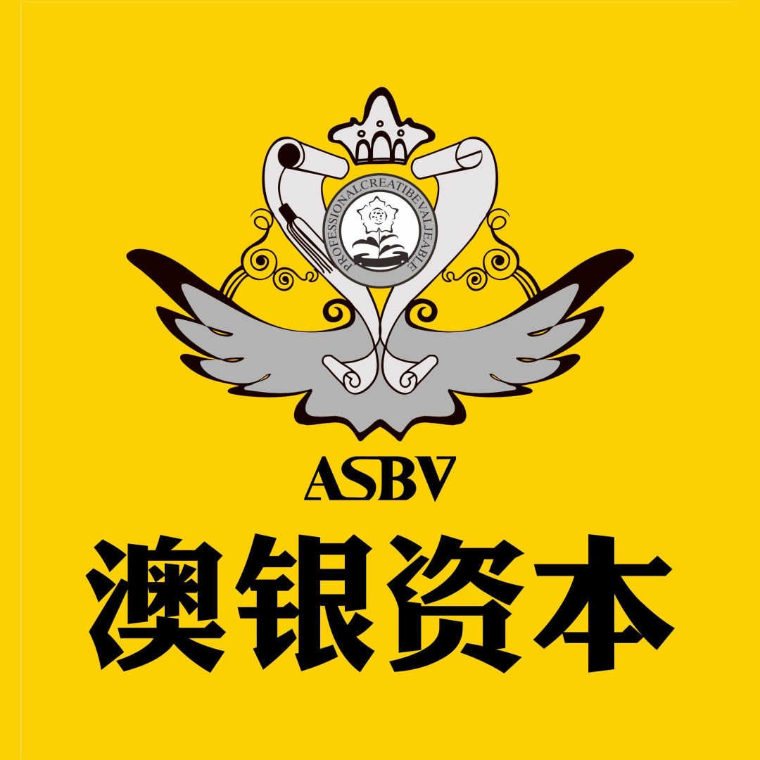 海东市返程投资天使投资(获得天使轮投资的公司)