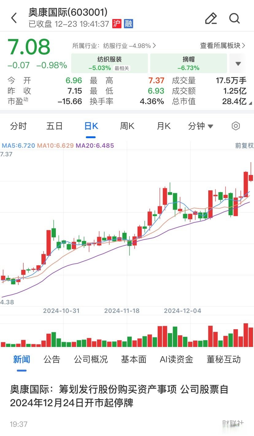 海东市关联交易财税筹划(关联交易财税筹划包括)
