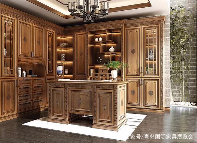 海东市青岛家具战略咨询(青岛家具协会会员名录)