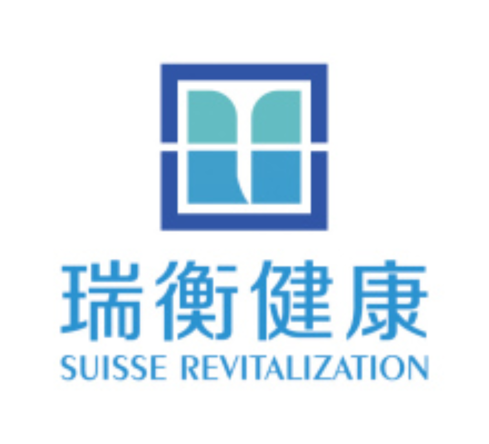 海东市管家式投资咨询机构(管家式投资咨询机构怎么样)