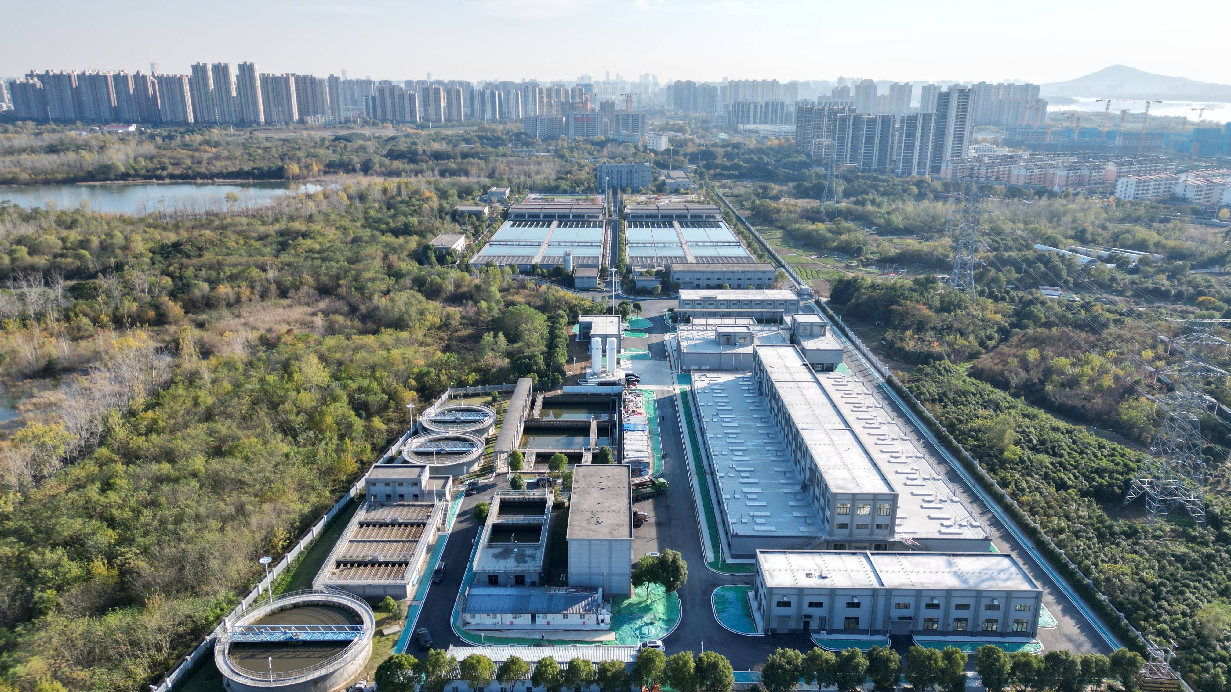 海东市合肥专业企业价值增长(合肥市重点企业产业目录)