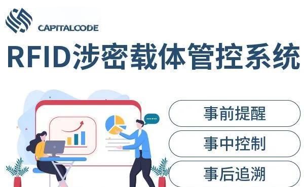 海东市透明教育成本控制(透明教育成本控制案例)