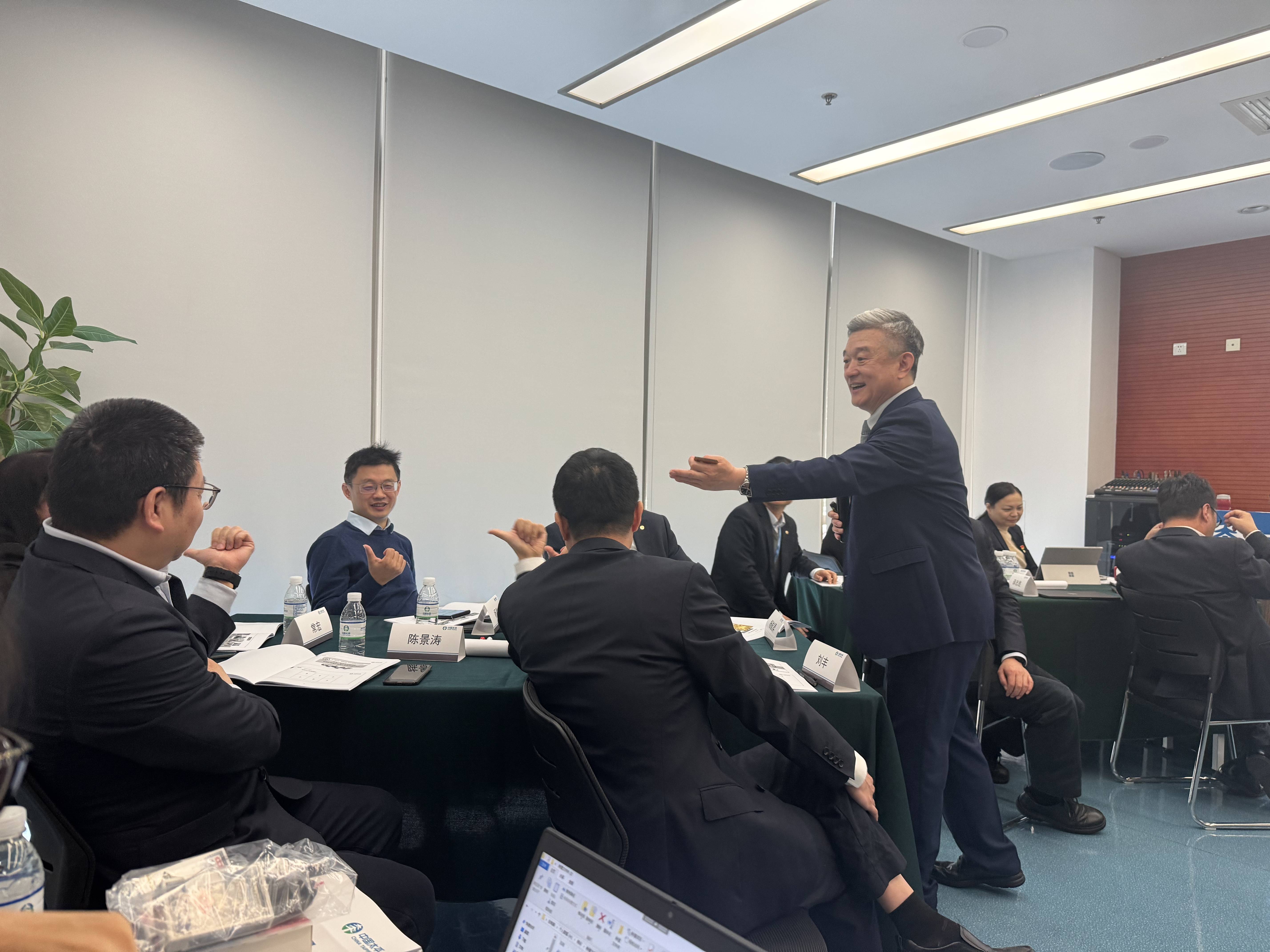 海东市高管激励企业IPO辅导(高管激励企业ipo辅导资料)