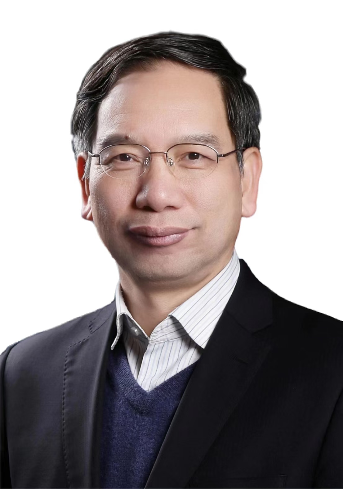 海东市内控体系专家(内控体系建设由哪个部门牵头)