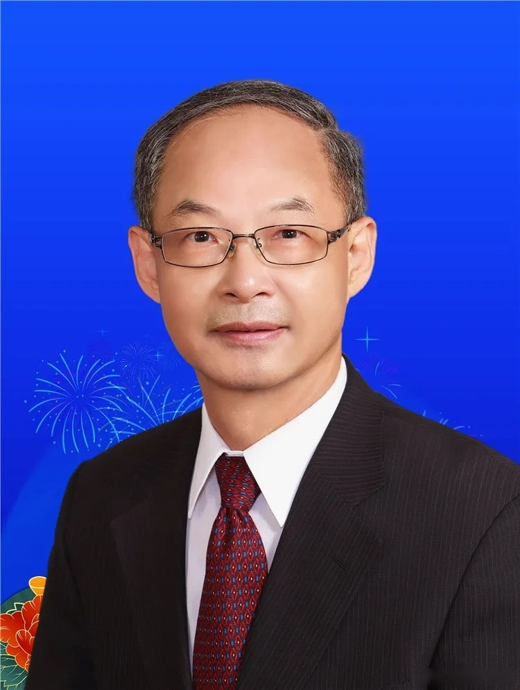 海东市人才激励专家(人才激励管理办法)