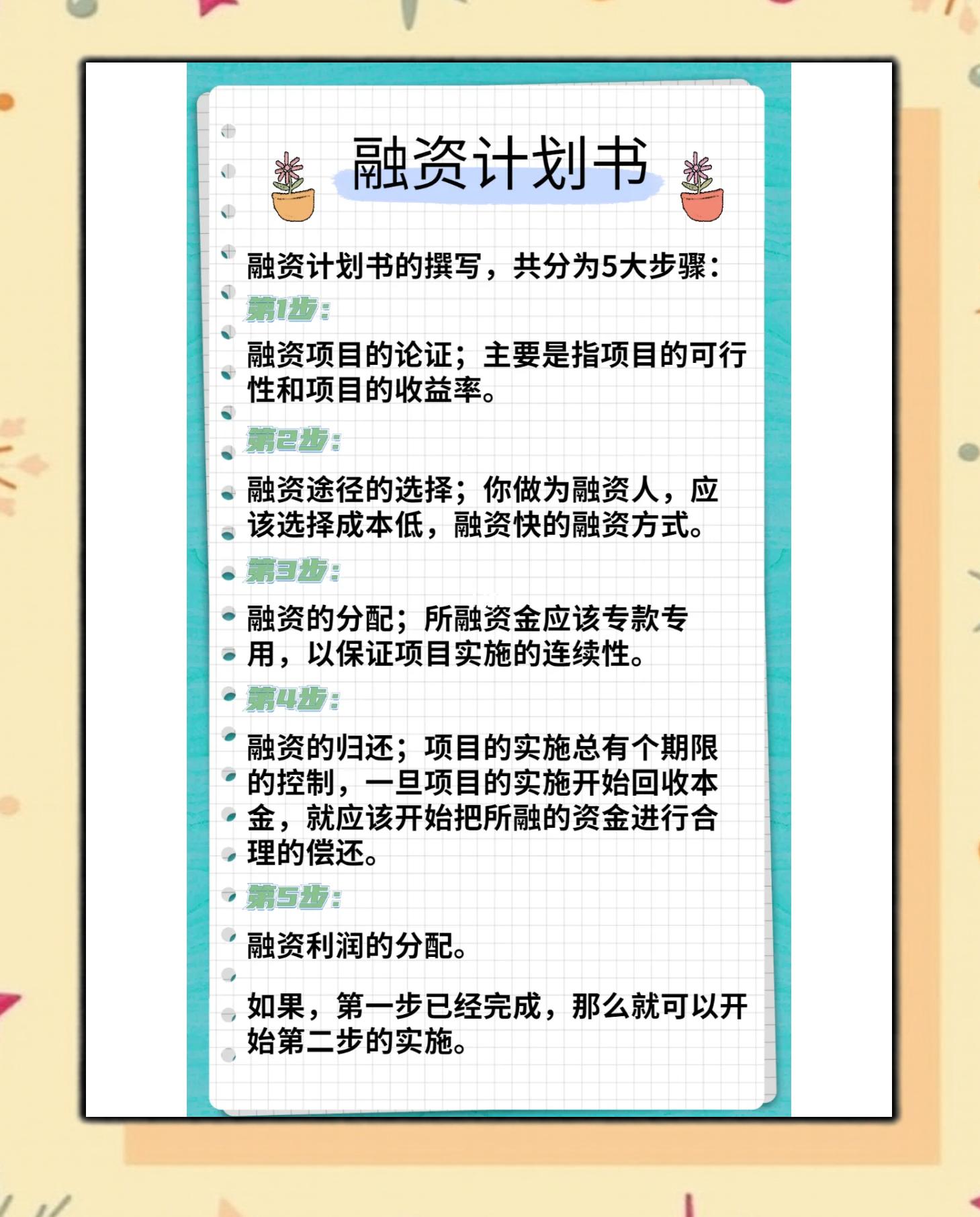 海东市科学化资本规划(什么是科学资本技术资源)