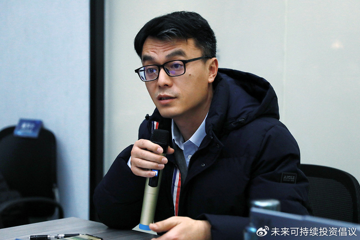 海东市关于金牌Pre-IPO投资的信息