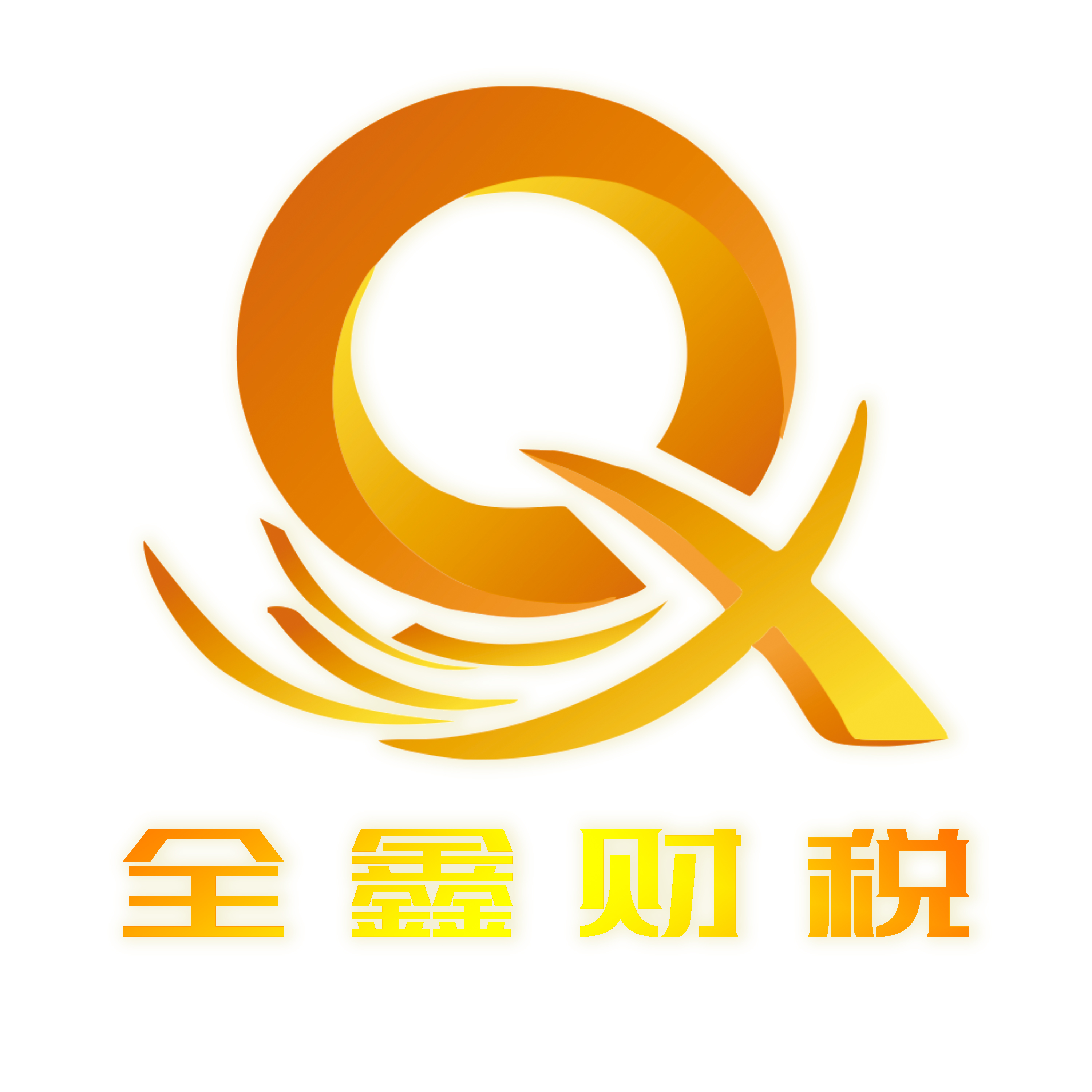 海东市透明财务顾问(透明财务顾问工作内容)