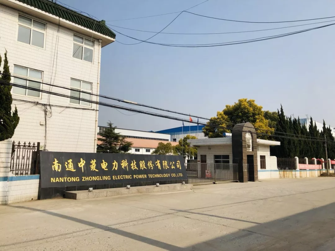 海东市青岛科技企业新三板挂牌(青岛科创蓝在新三板最新消息)
