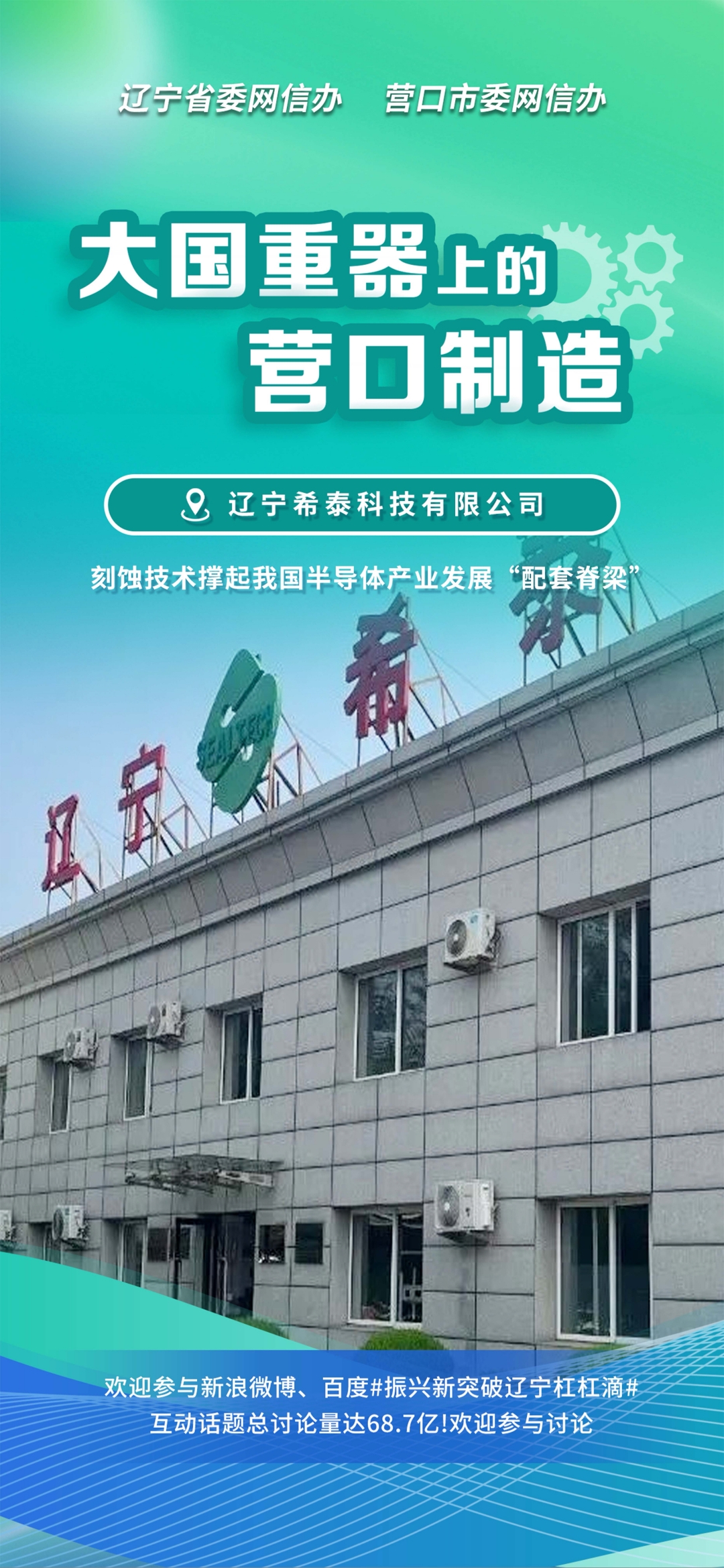 海东市沈阳企业品牌升级(沈阳企业品牌升级名单)