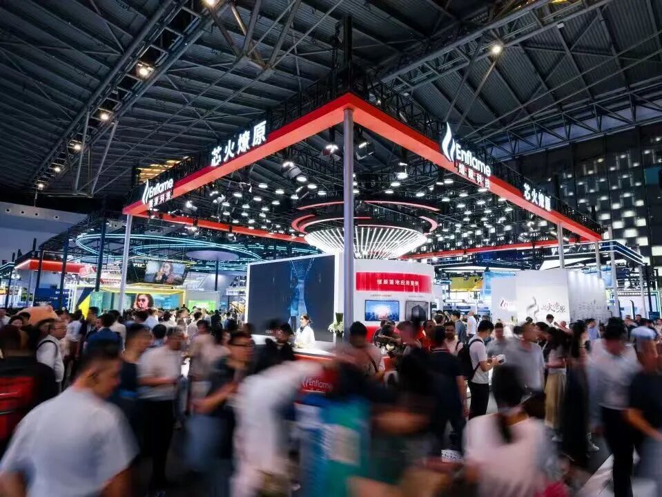 海东市成熟期IPO辅导(成熟期的上市公司有哪些)
