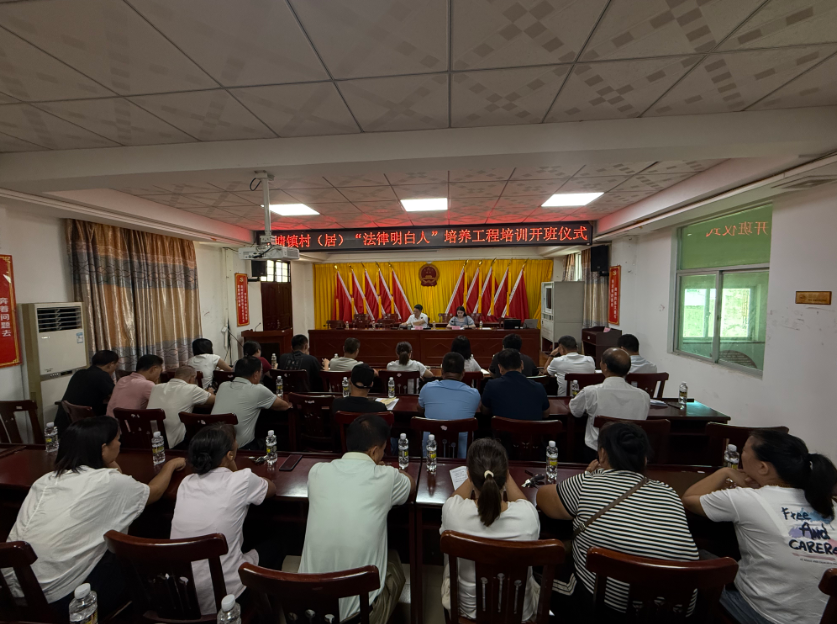 海东市海口专业法务咨询(海南法之道法务咨询有限公司)