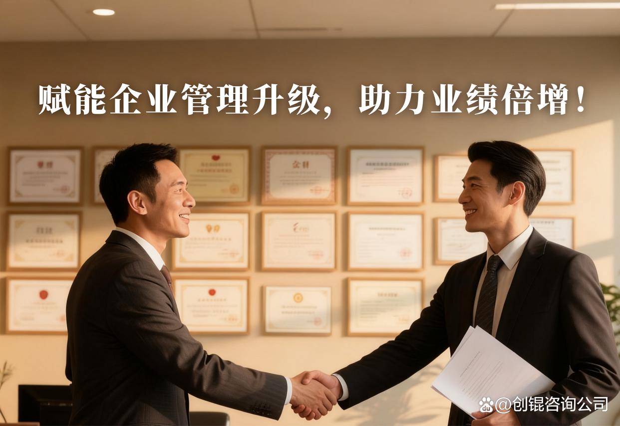 海东市企业诊断顾问团队(企业诊断师是做什么的)