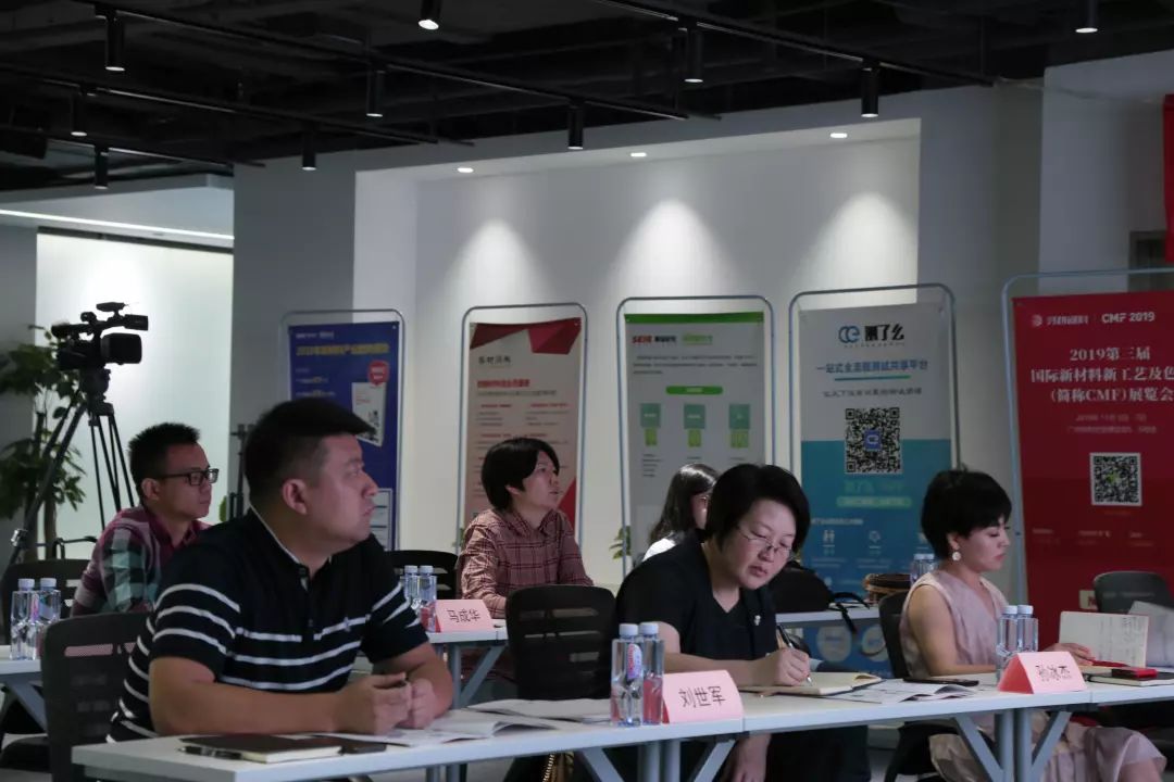 海东市尽职调查路演辅导(尽职调查培训ppt)