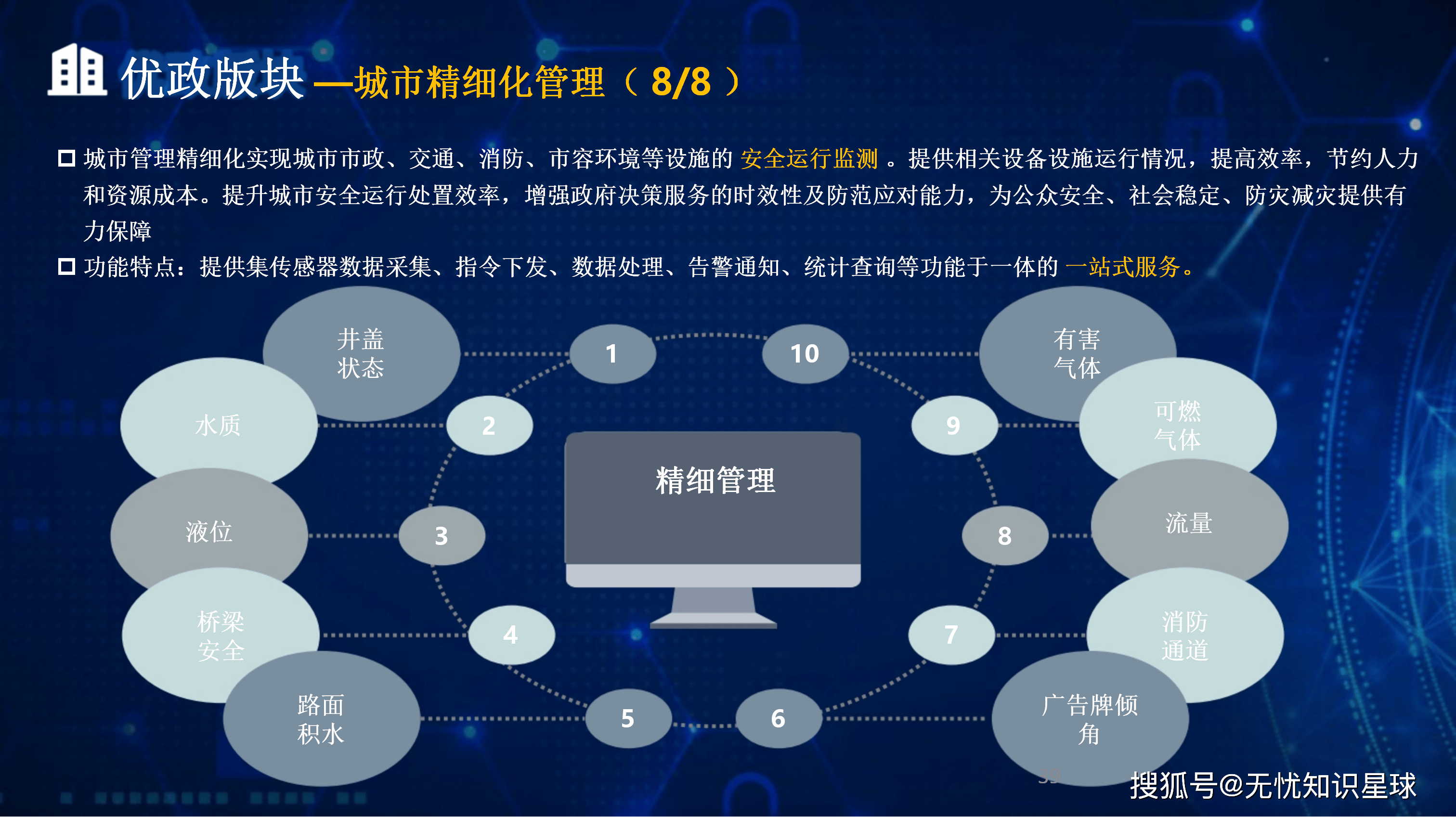 海东市低成本通讯公司治理(通信企业成本特点有哪些)