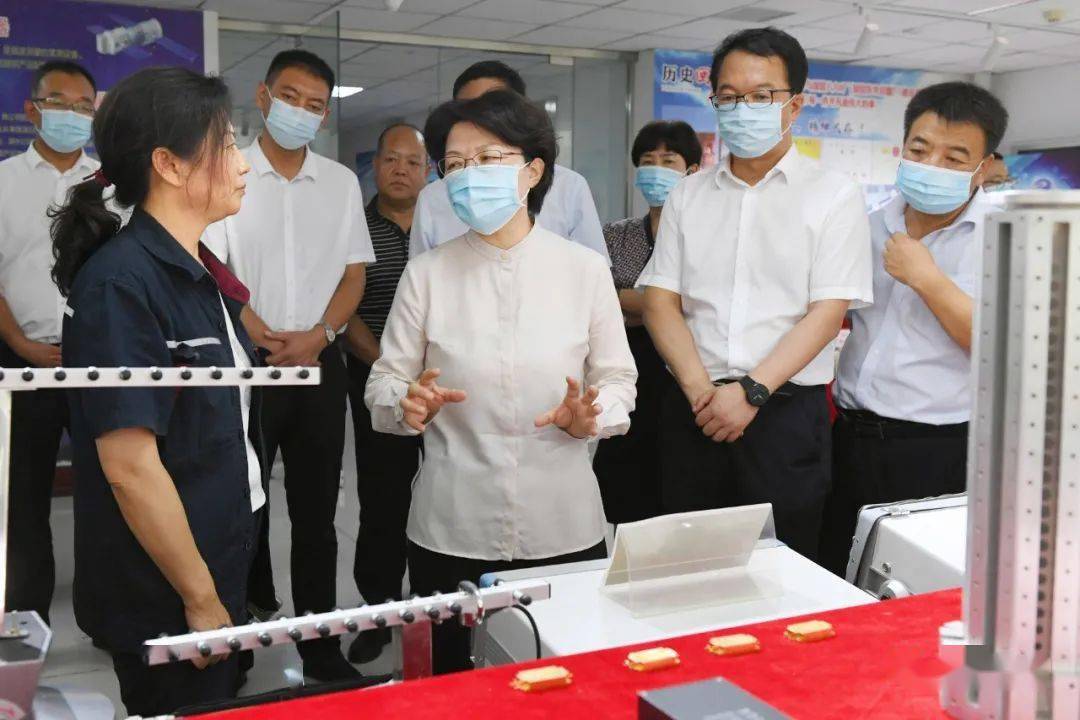 海东市精准文化传媒市场调研(精准文化传媒市场调研分析)