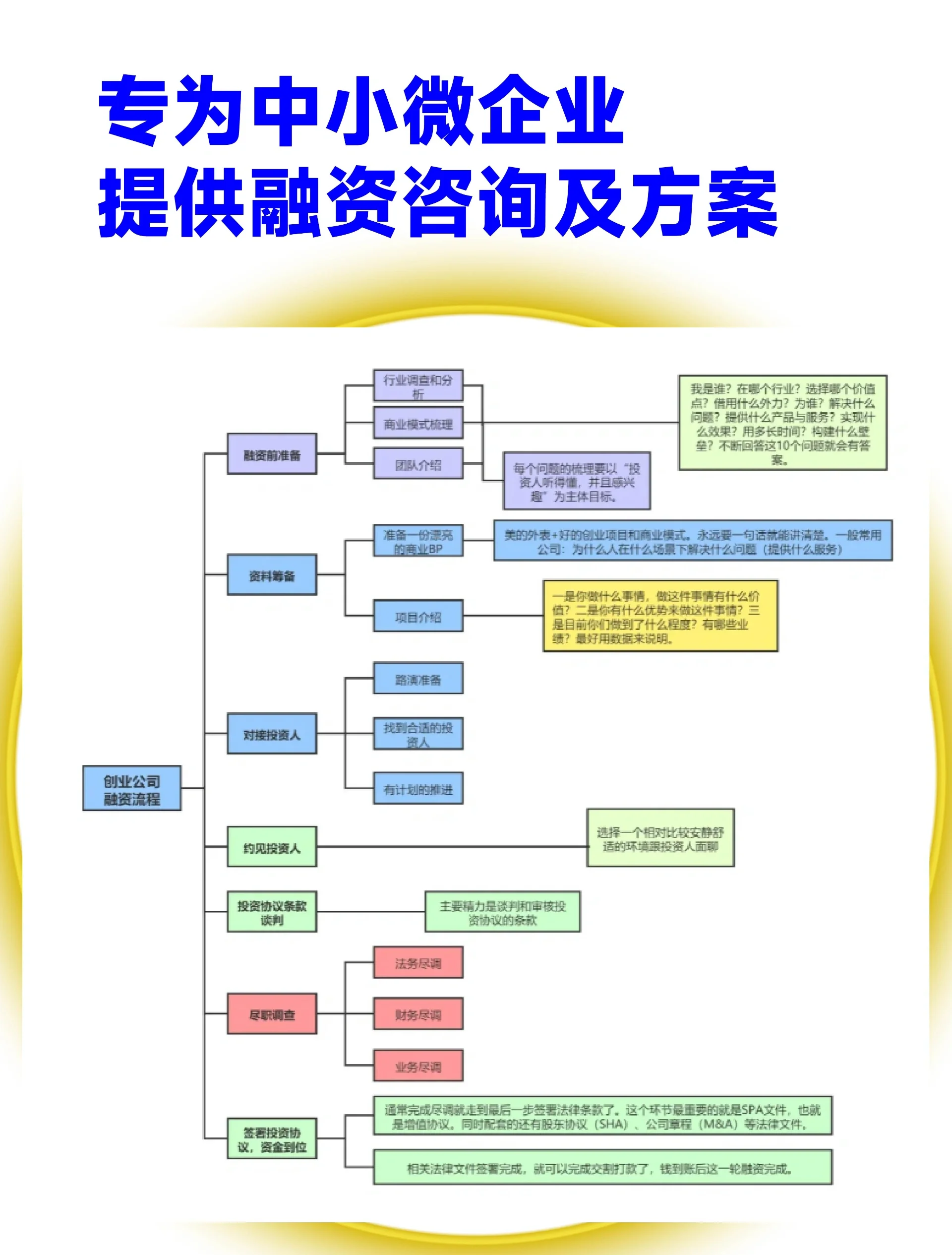 海东市宠物企业资金管理(宠物管理机构叫什么)