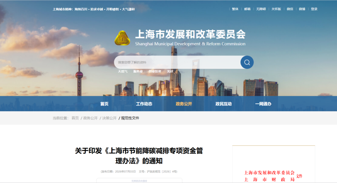 海东市上海资金管理(中国证监会上海监督管理局)