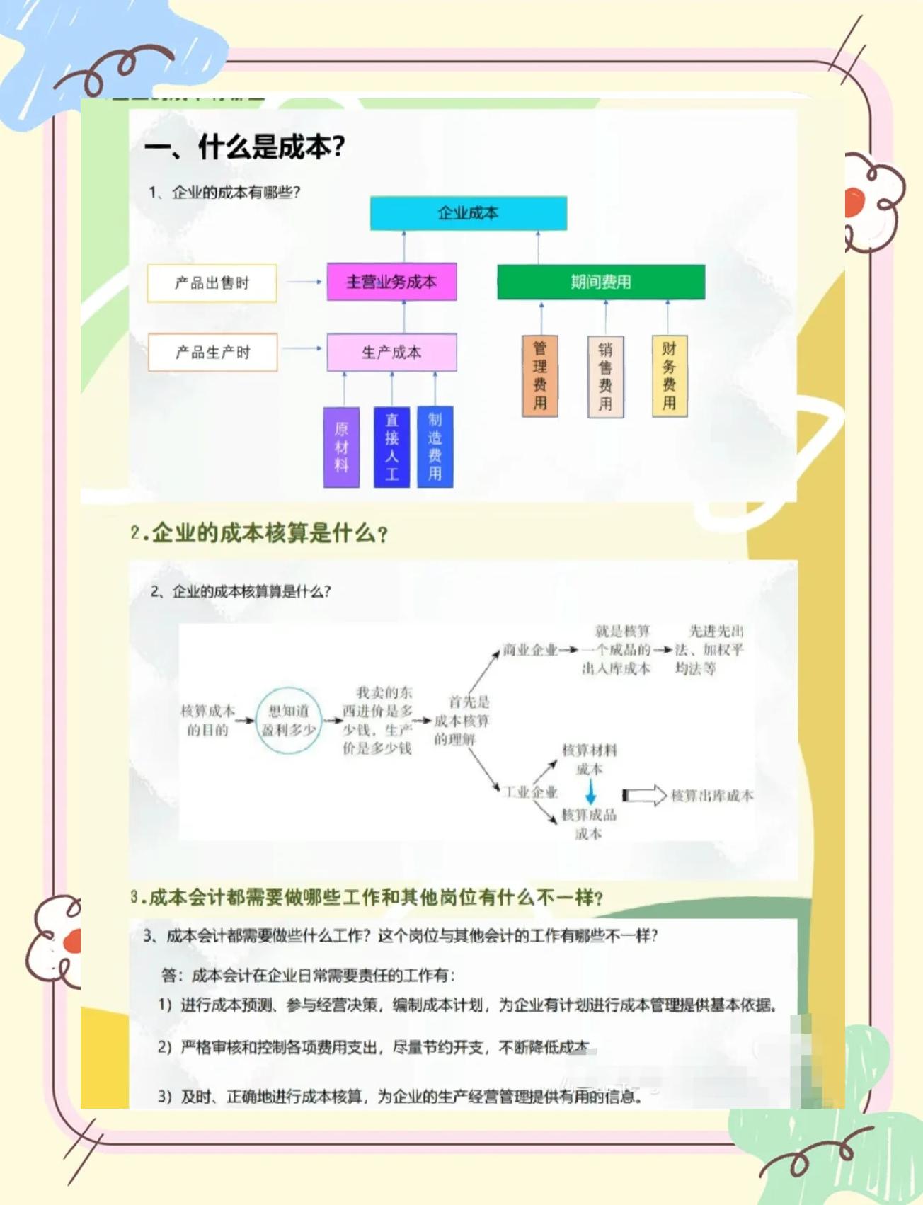 海东市家具企业成本控制(家具行业成本管理分析)