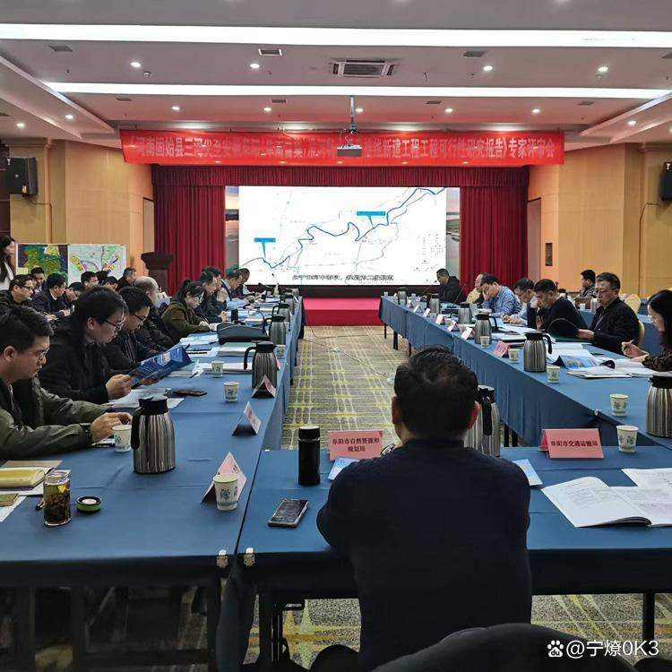 海东市西宁企业投资咨询(青海发展投资有限公司联系电话)
