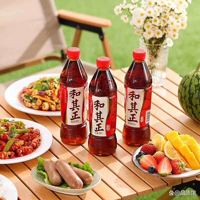 海东市高性价比饮料价值评估(高性价比饮料价值评估方法)
