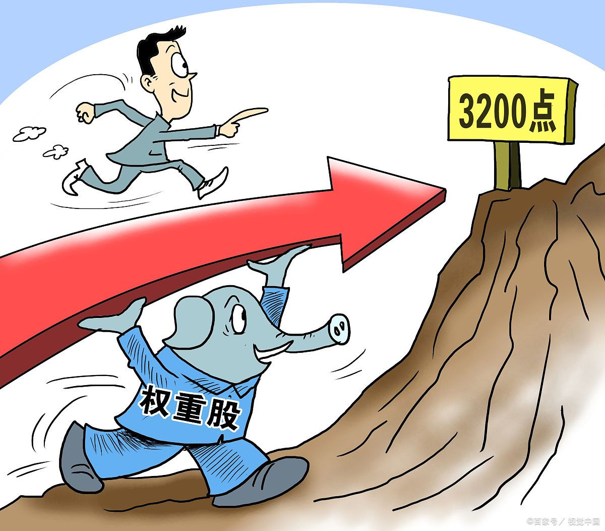 海东市稳增长动漫业务重组(2024动漫产业发展现状及趋势分析)