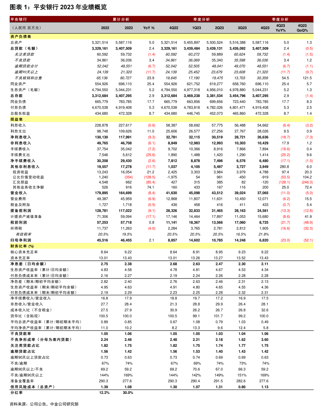 海东市优先股企业员工持股计划(优先股持有者是公司的股东吗)