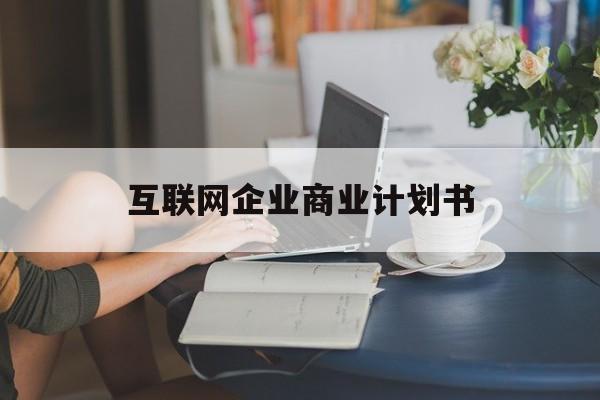 海东市互联网企业商业计划书(互联网行业商业计划书侧重点)