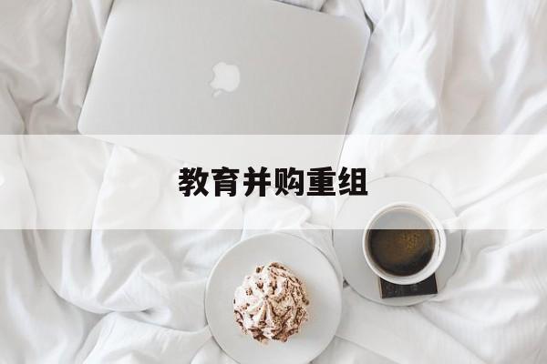 海东市教育并购重组(近年并购重组经典案例)